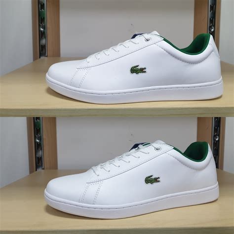 cheap fake lacoste shoes|lacoste polo counterfeit meaning.